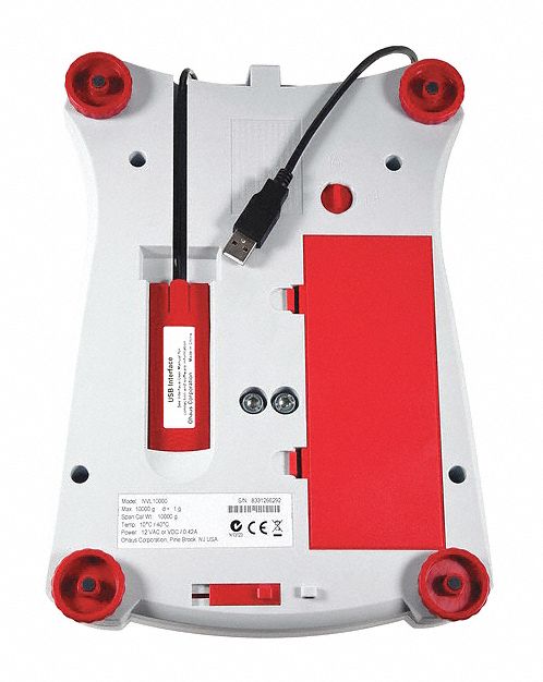 Scale Interface Kit: 83032108