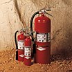 AMEREX Purple K Fire Extinguishers image