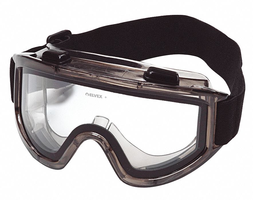 Goggles lentes de online seguridad