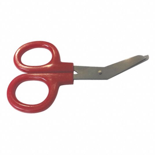 Kit Scissors