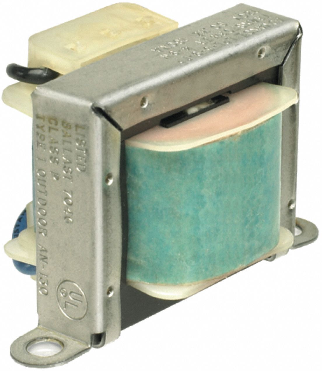 ADVANCE, Compact Fluorescent, 277V AC, CFL Ballast 3JN68VLO2S13TP