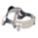 Affichage 360° du produit - cliquez pour lancer
