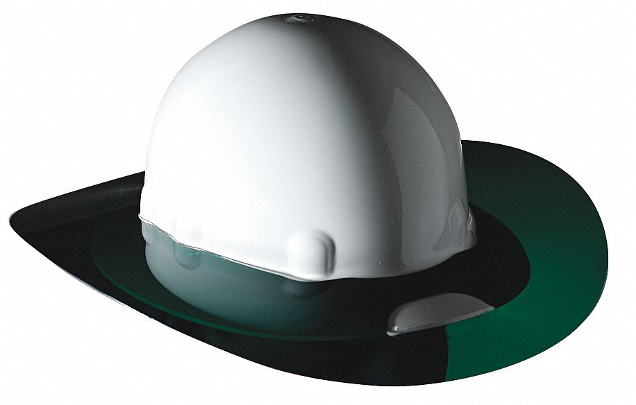 VISERA SOLAR PARA CASCO BOLT - Hidroca Panamá