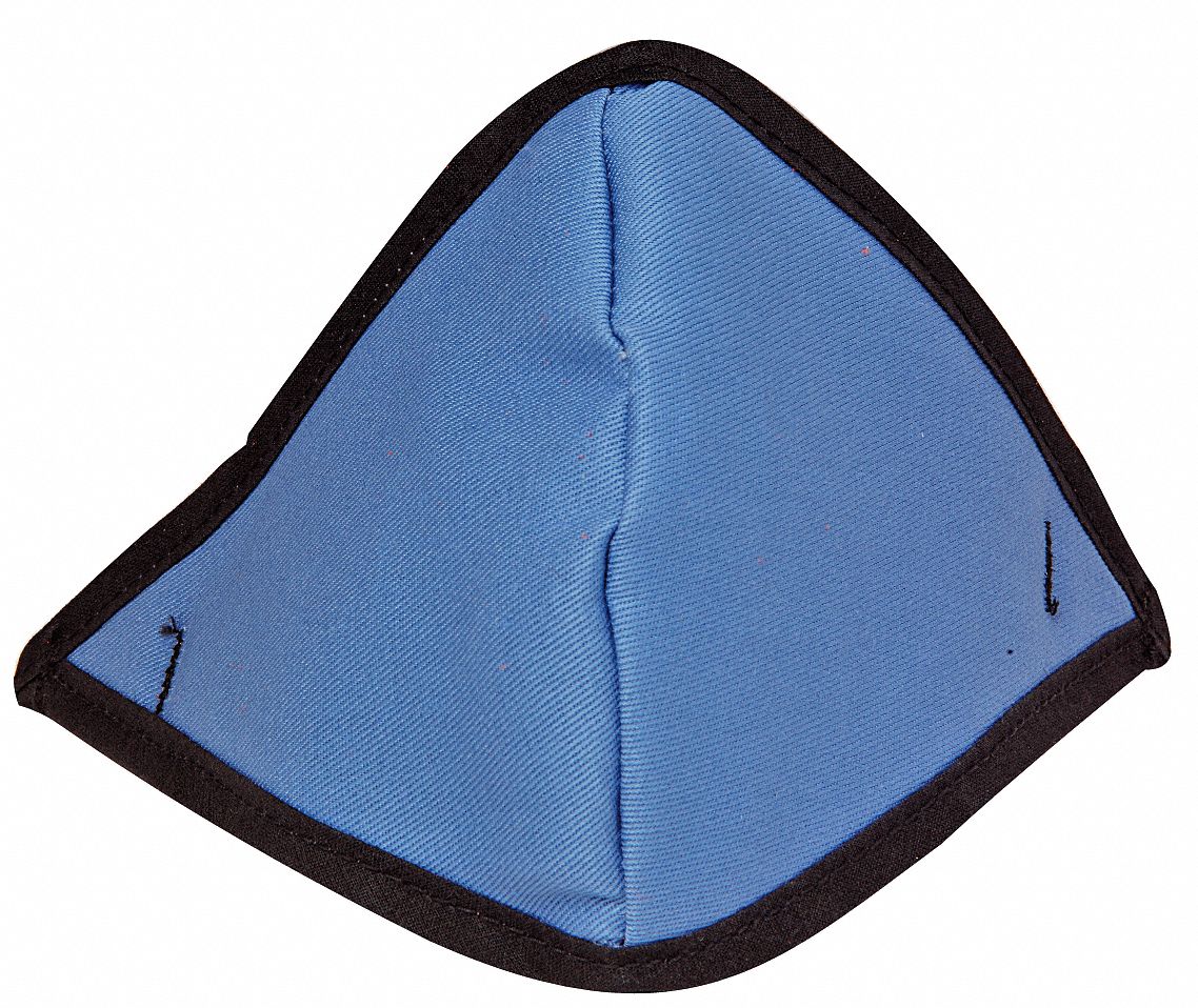 Replacement Mouthpiece for Hard Hat LIne