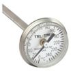 General Purpose Dial Pocket Thermometers