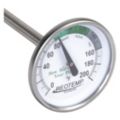 Soil & Compost Dial Thermometers