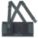 Primary Product Image