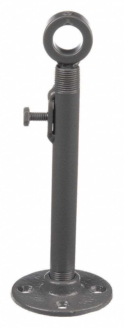 Blasting Guns & Nozzles