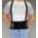 Primary Product Image