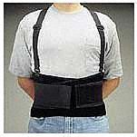 SUPPORT DORSAL UNIVERSEL
