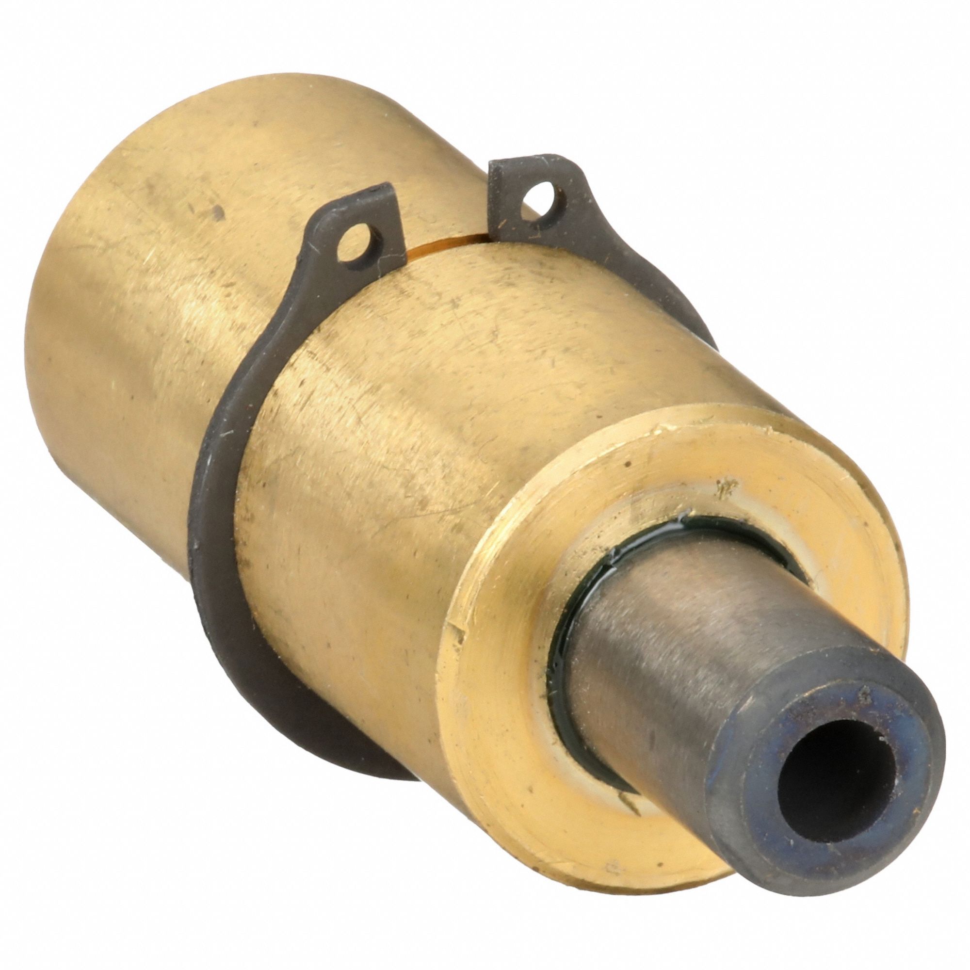 Air Jet: Siphon Feed, 25 cfm, For Use With 201381/201757