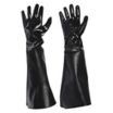 Blasting Cabinet Gloves