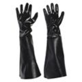 Gloves for Blasting Cabinets