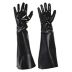 Blasting Cabinet Gloves