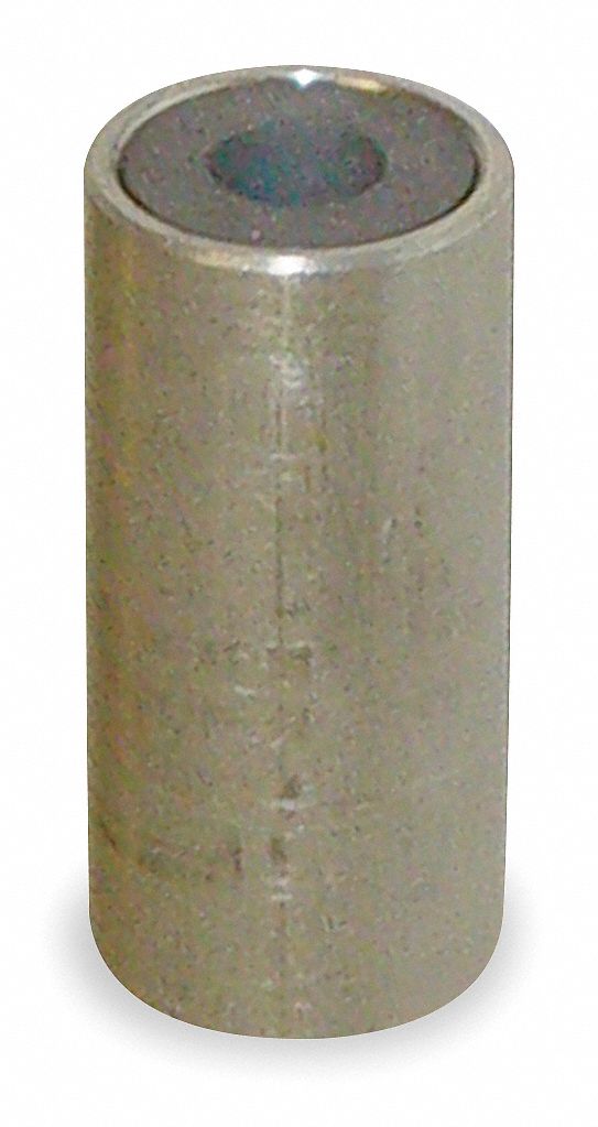 ECONOLINE, Siphon Feed, Tungsten Carbide, Abrasive Blast Nozzle