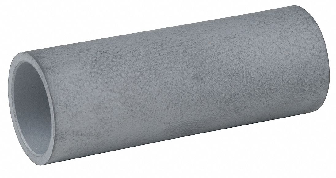 Abrasive Blast Nozzle 1/4 in 12 cfm