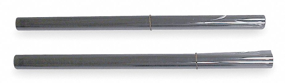 Window Underlayment Roll