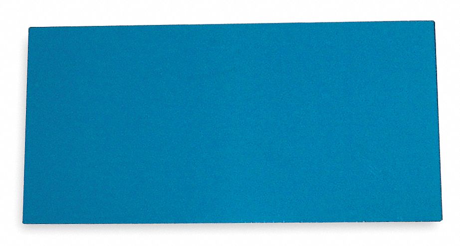 Window: For Use With 101691G-A