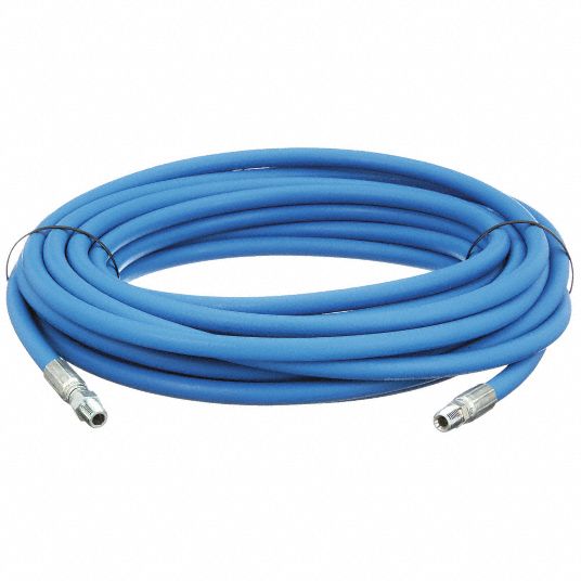 Long pressure on sale washer hose