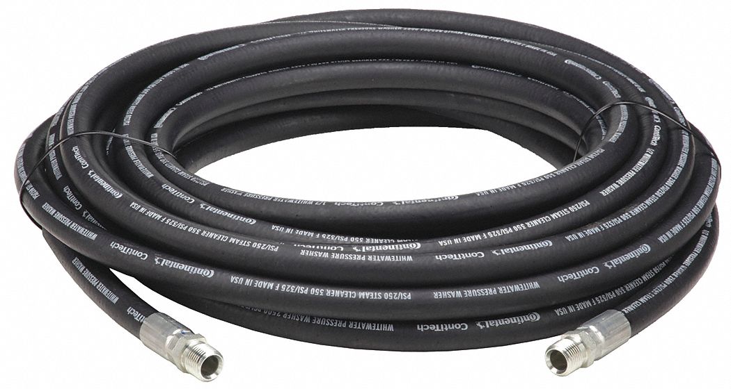 Steam on sale cleaner hose