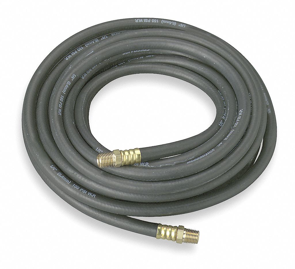 hose tube