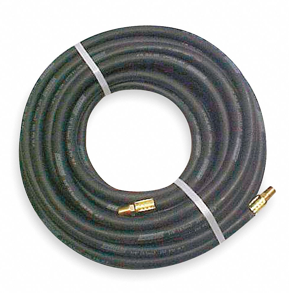 hose cover