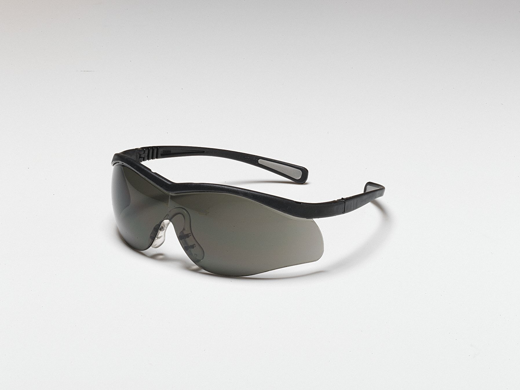 Lunettes De Sécurité Uvex Anti-Rayure Anti-Buée - Protection Yeux Travail - Confort Max
