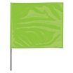 Lime Marking Flags image
