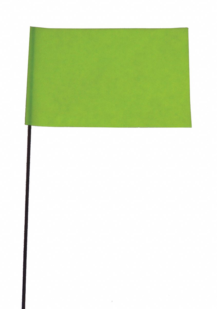 2-1-2-in-x-3-1-2-in-flag-size-hxw-36-in-staff-ht-marking-flag