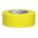 Primary Product Image