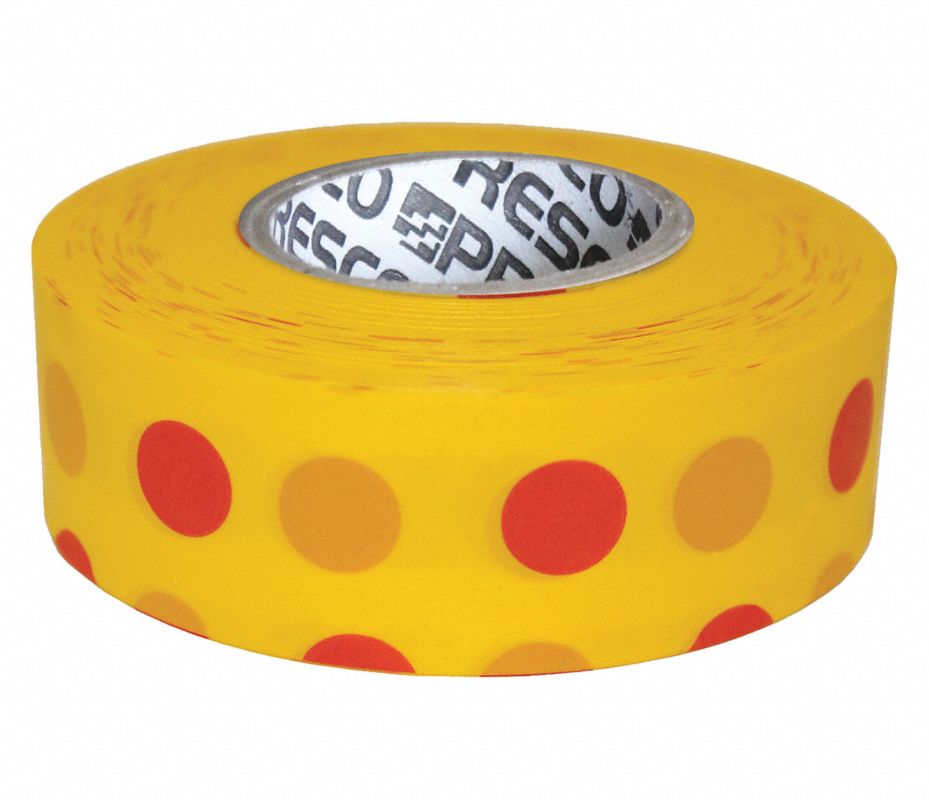 X3 Elastico Cinta Rollo Para Marcar Cancha Futbol 50mt X5cm | Cuotas