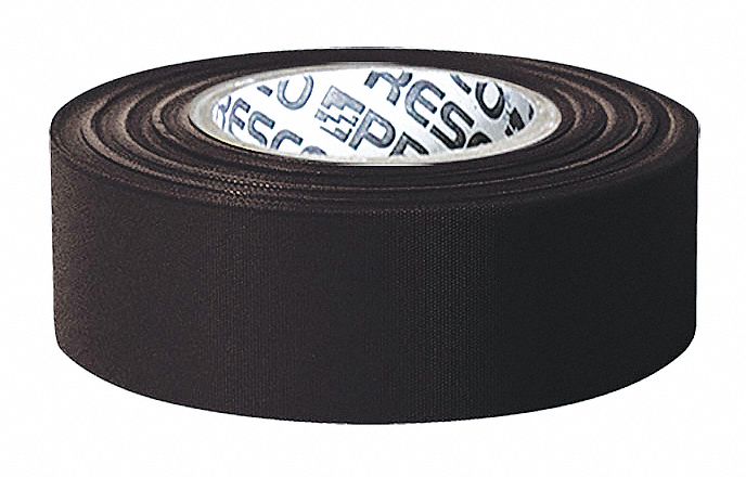 Texas Flagging Tape Blk 300ft x 1-3/16In