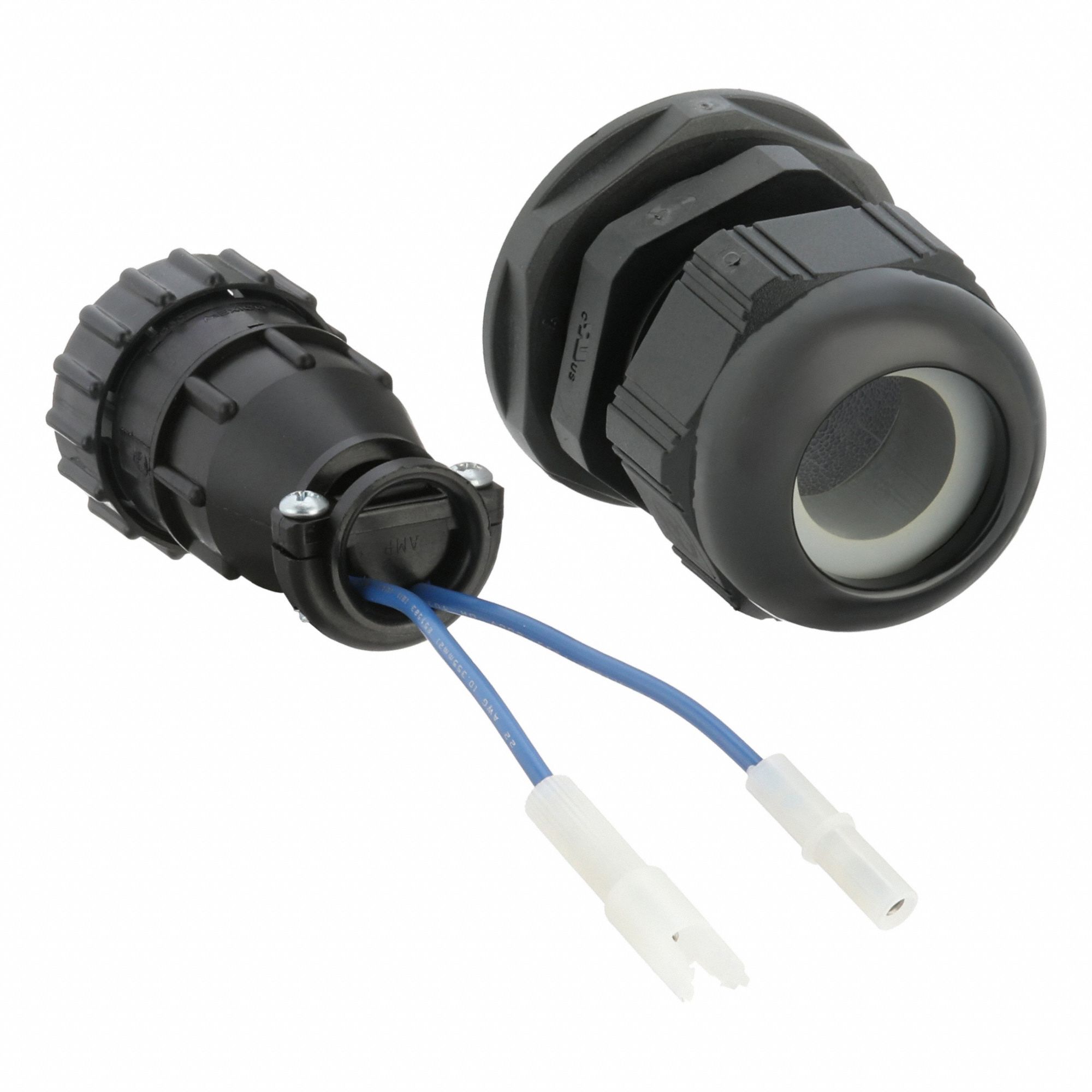 Torch Adapter Kit, for Pakmaster 50/75/100 XL/XLP, Cutmaster 50/75/80XL/100