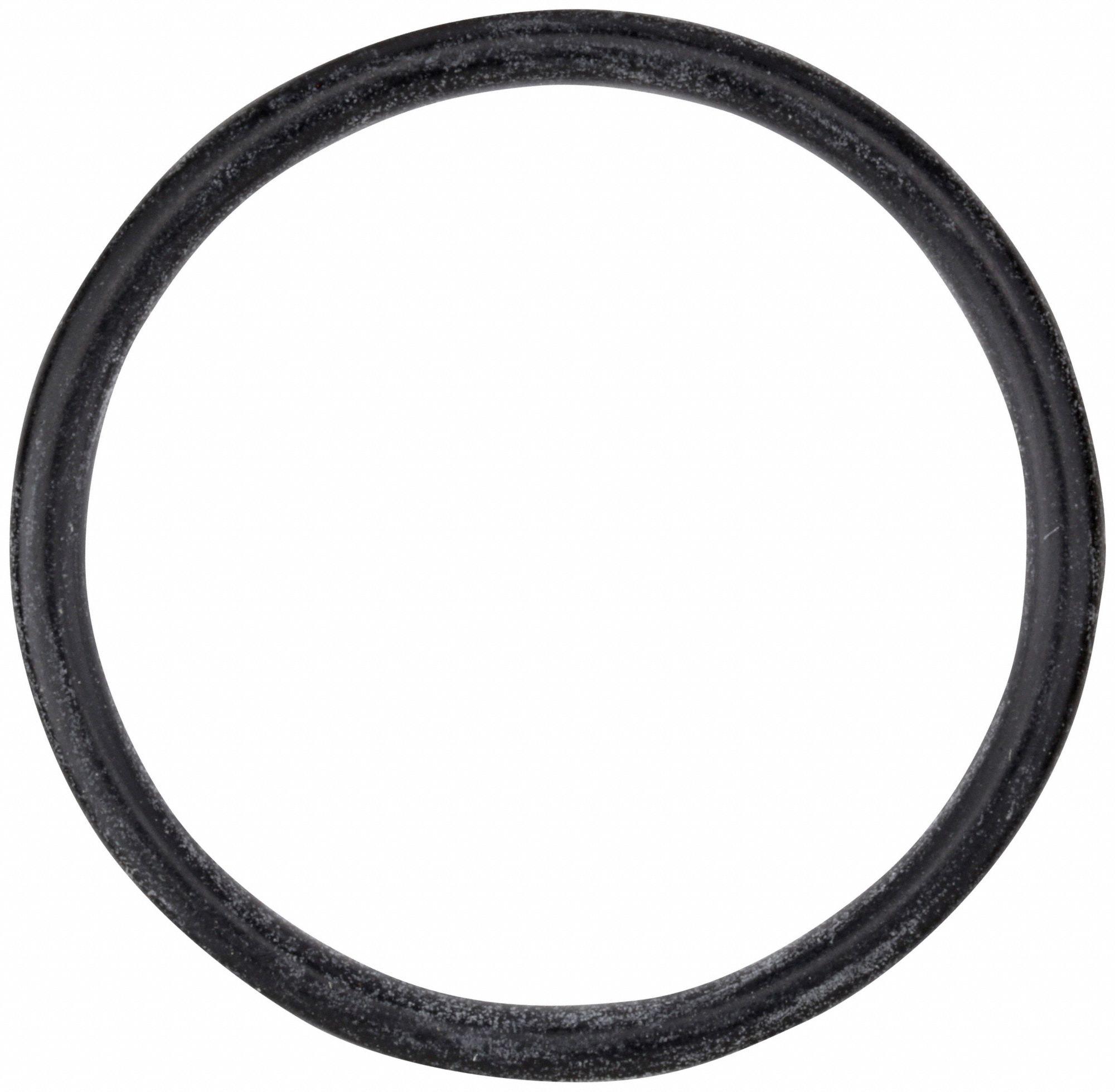 O-Ring: SL100/SL60 Series,