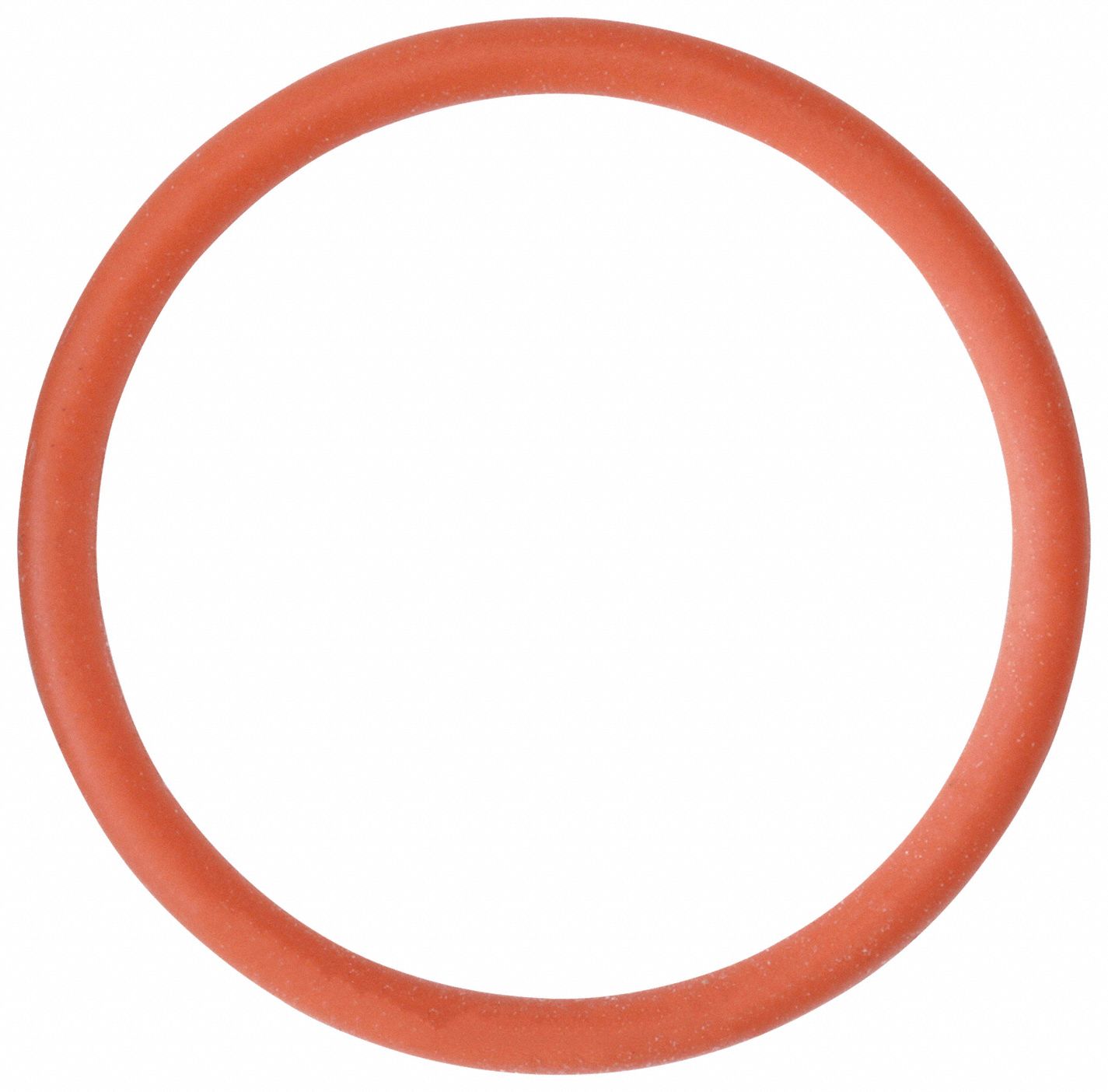 O-Ring: For SL100/SL60 Series, 5 PK
