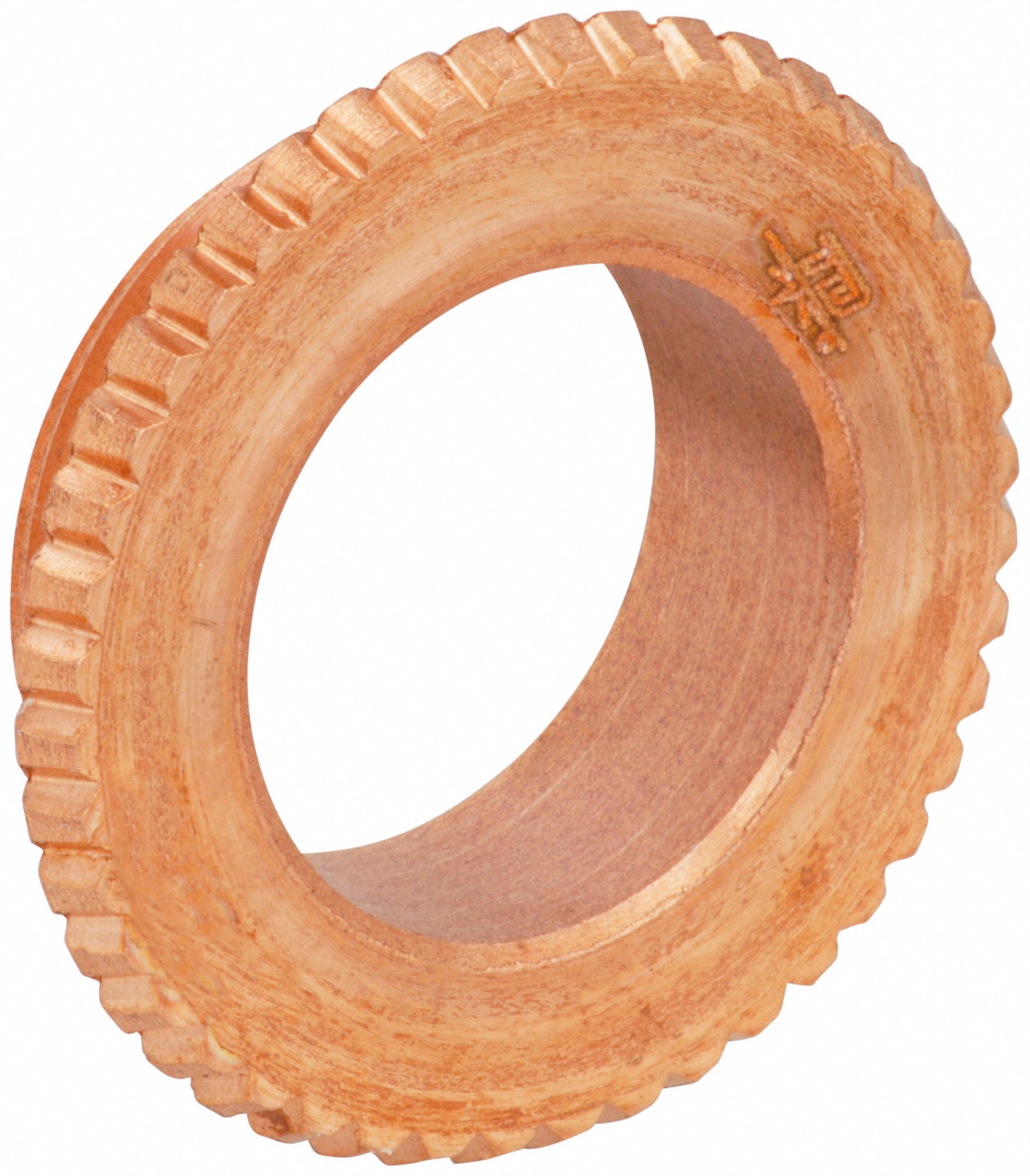 Deflector: Thermal Dynamics