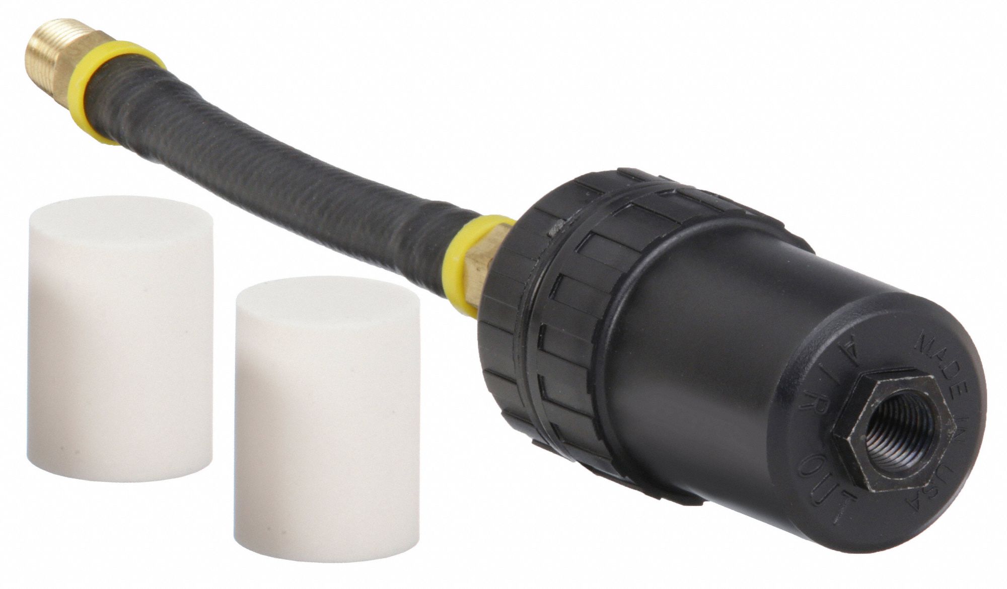 Plasma Cutter Air Filter Kit