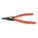 PINCES ANNEAU RETENUE,EXTERNE,0.046PO D