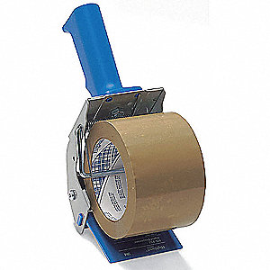 3m hand-masker masking tape dispenser 3m hand-masker masking tape dispenser