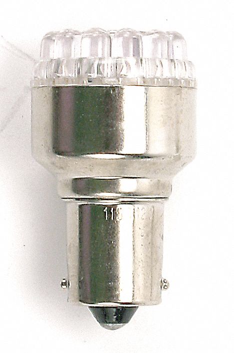 Pacificink