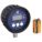 Product Image #2