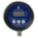 Product Image #2