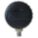 Product Image #4