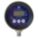 Product Image #3