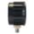 Product Image #4
