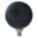 Product Image #5