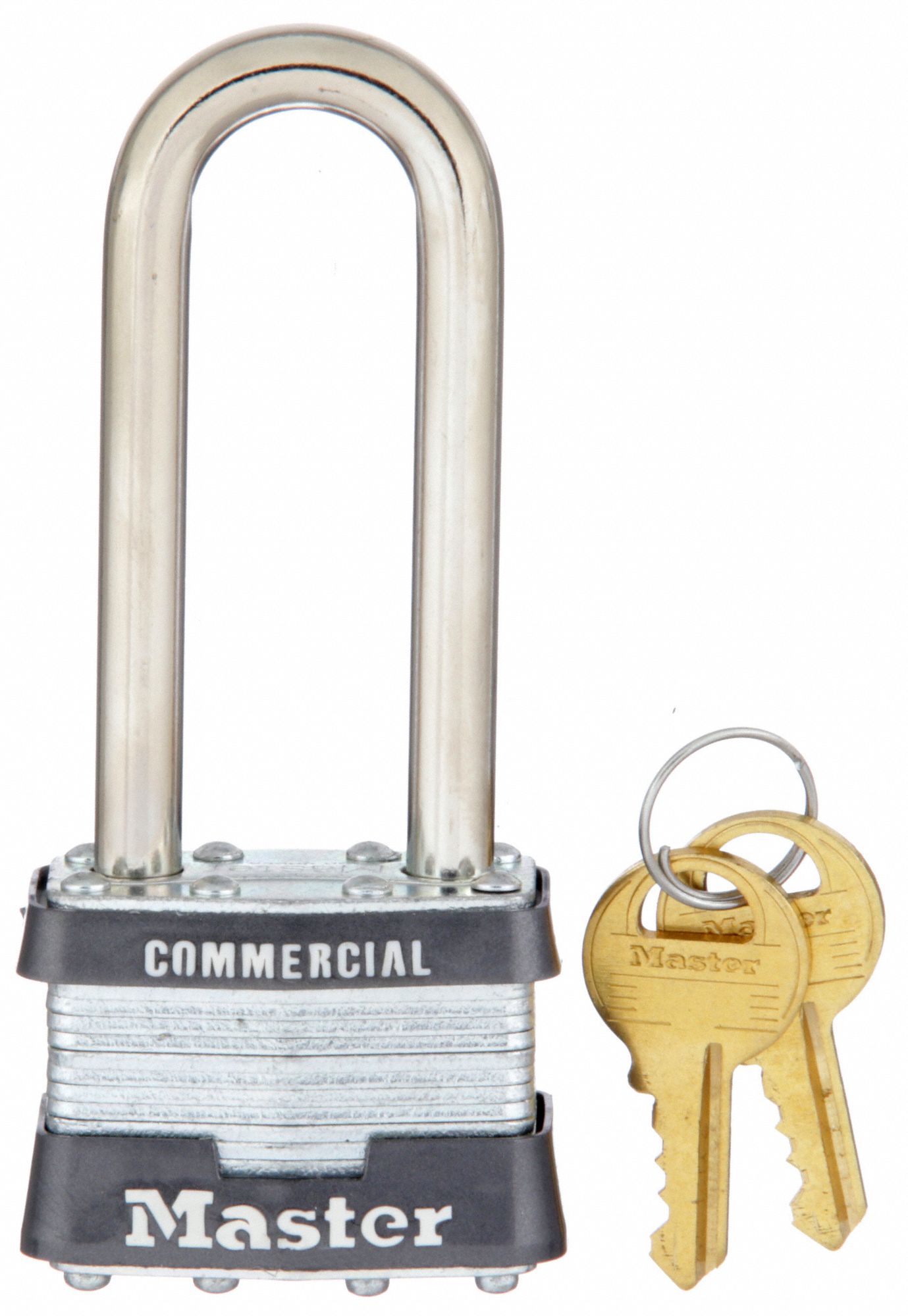 CADENAS ACIER 1-3/4PO 4 GOUPIL 2-1/