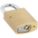 Product Image #2