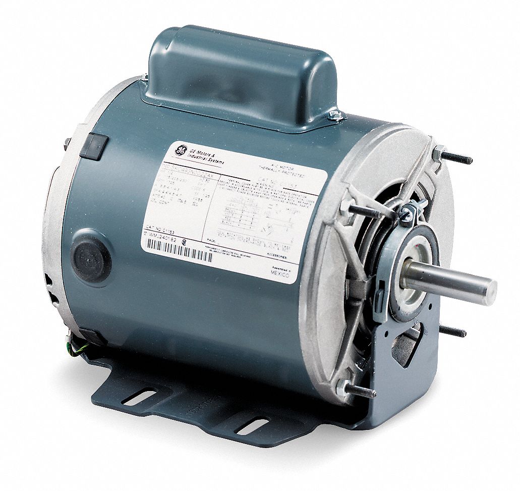 Ge Motor 5kc Wiring Diagram - Drivenheisenberg