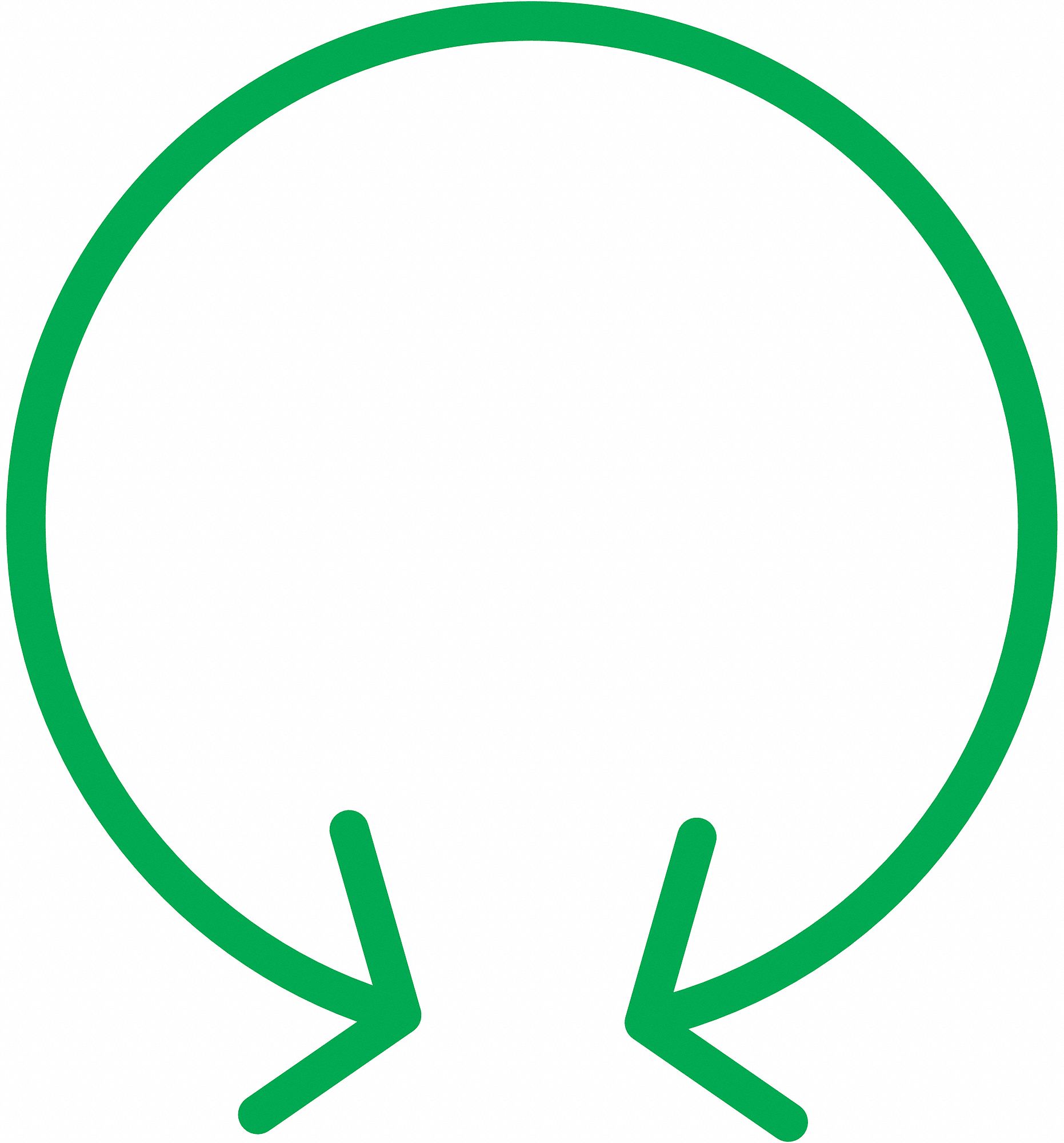 Blade, Deburring, Pk10